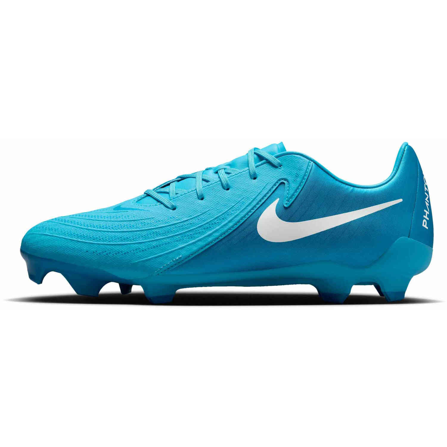 Nike Phantom GX II Academy FG - Mad Ambition Pack - SoccerPro