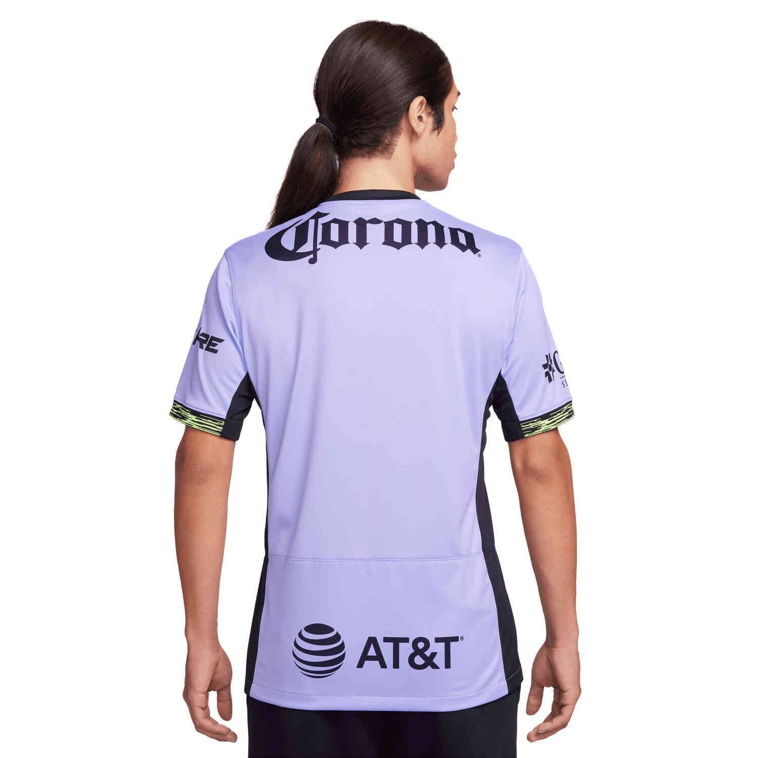 Club america polo shirt sale