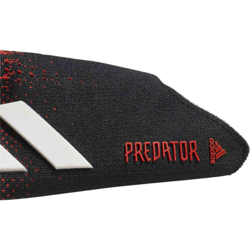 adidas Predator Pro Negative Cut Goalkeeper Gloves – Mutator Pack