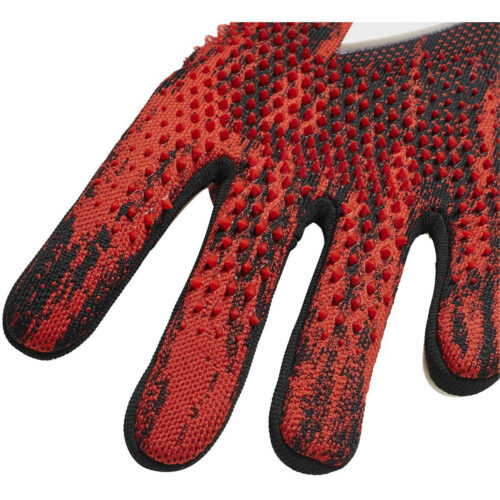 adidas Predator Pro Negative Cut Goalkeeper Gloves – Mutator Pack
