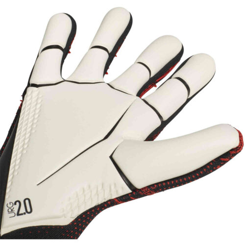 adidas Predator Pro Negative Cut Goalkeeper Gloves – Mutator Pack