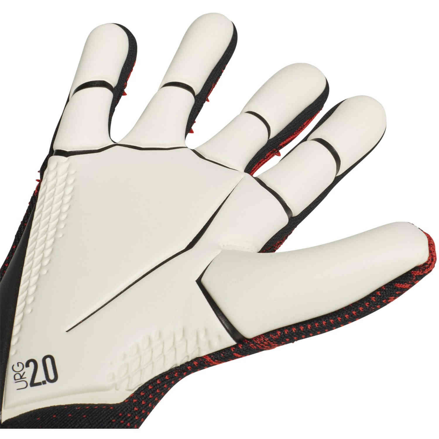 adidas predator mutator pro