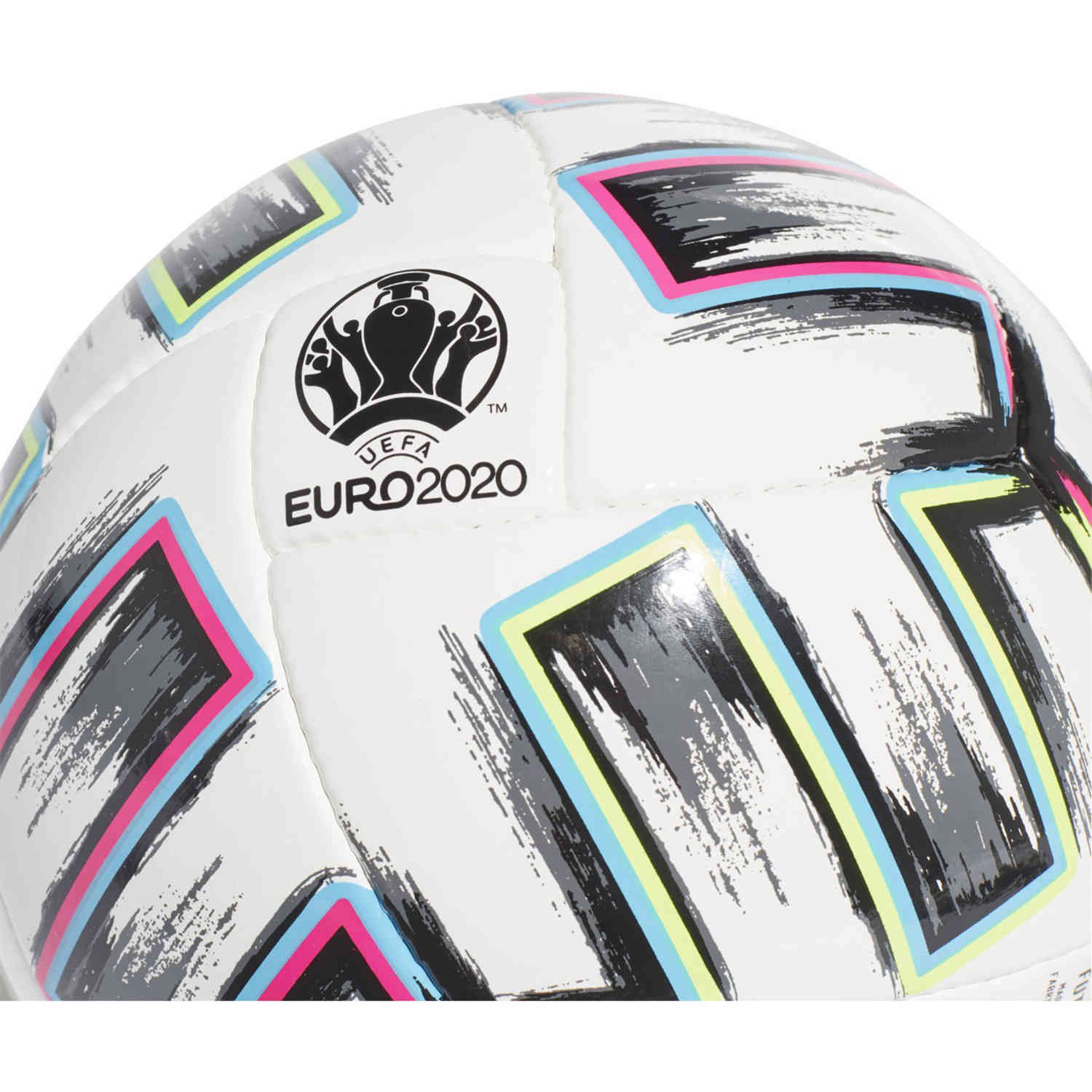 futsal euro 2020