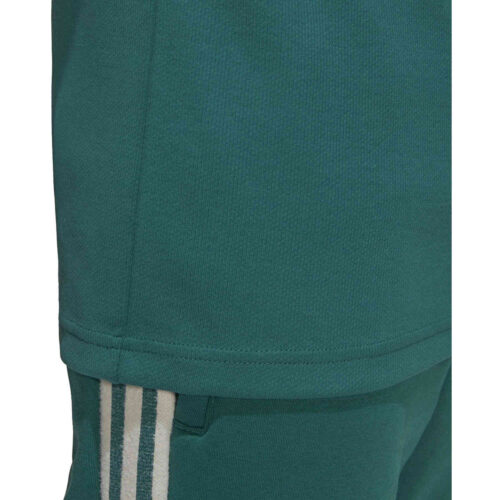 adidas Mexico Icons Tee – Noble Green