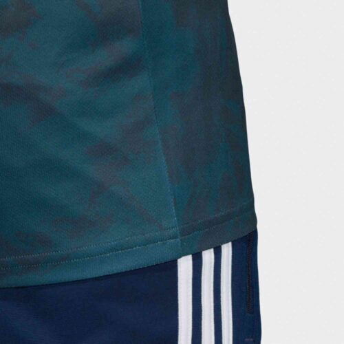 2020 Kids adidas Argentina Away Jersey