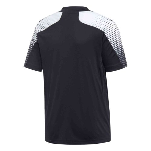 Kids adidas Regista 20 Team Jersey
