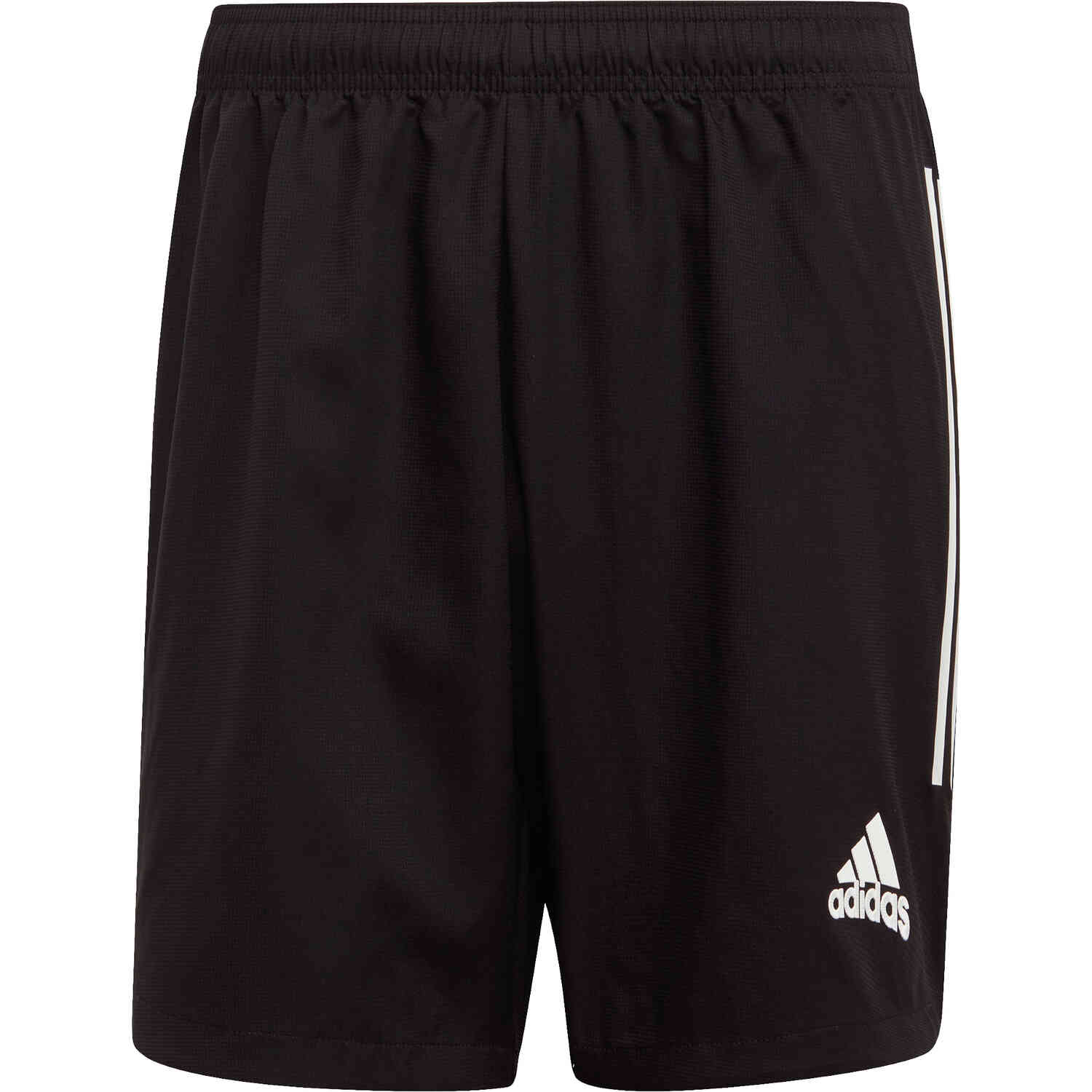 adidas active shorts