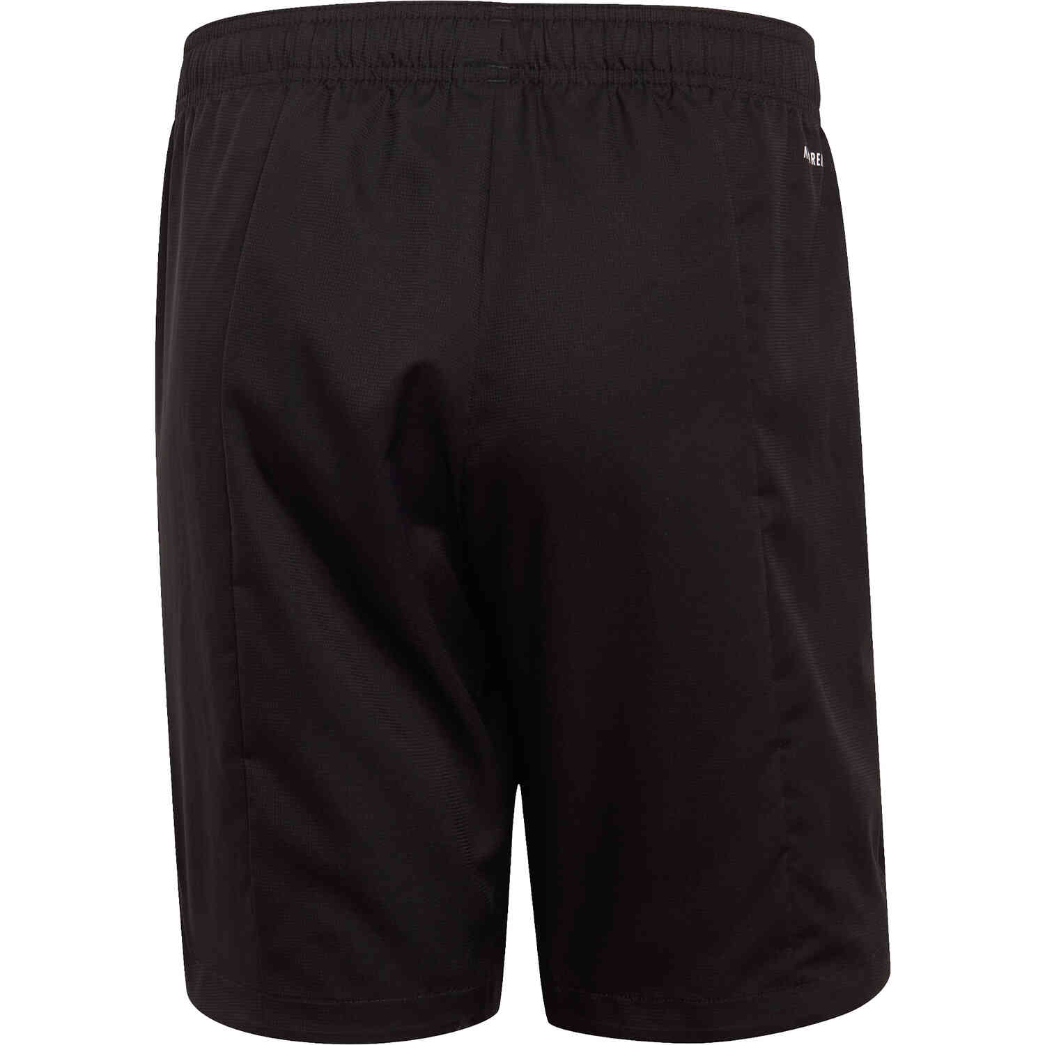 Adidas referee hotsell 18 shorts
