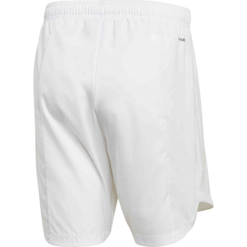 adidas Condivo 20 Shorts – White