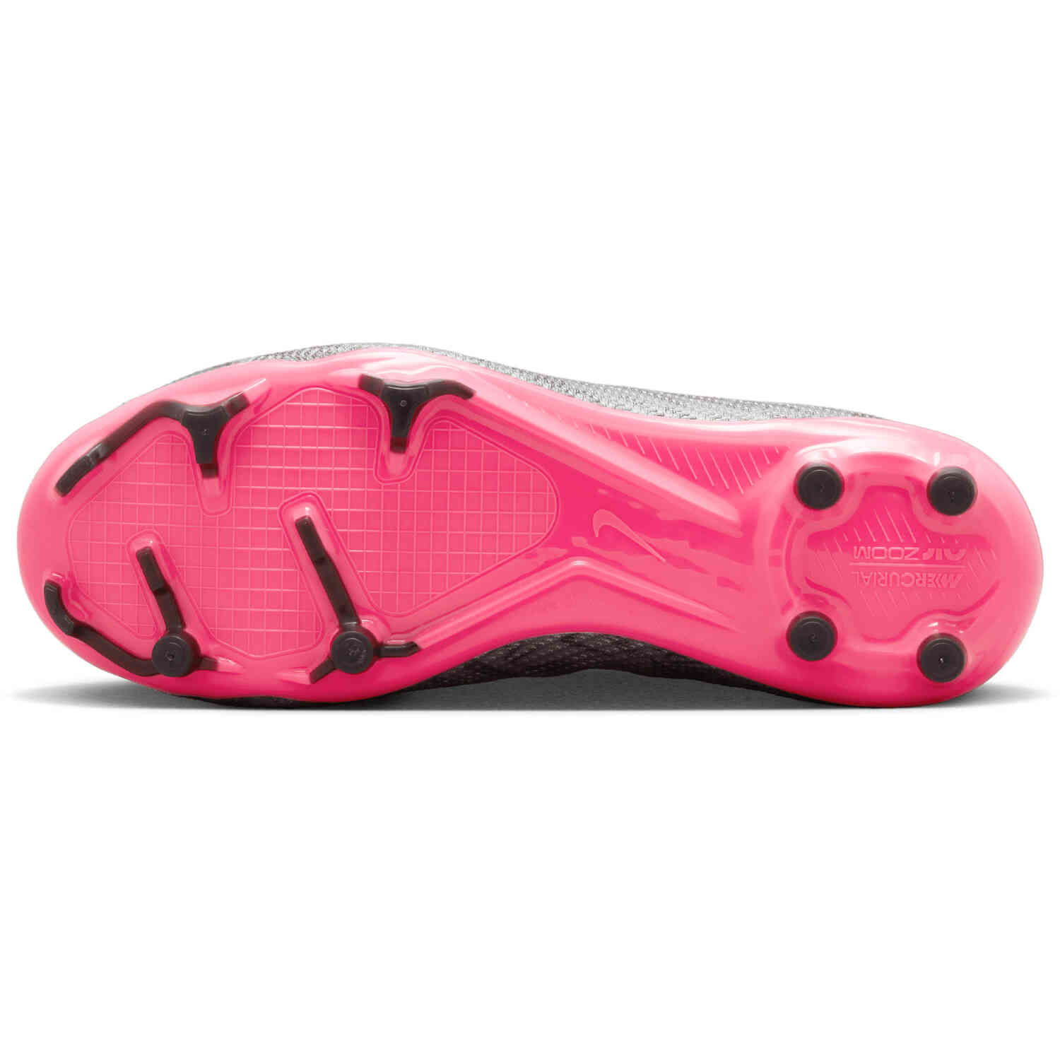 Kids Nike Zoom Mercurial Superfly 9 Pro FG – XXV Edition