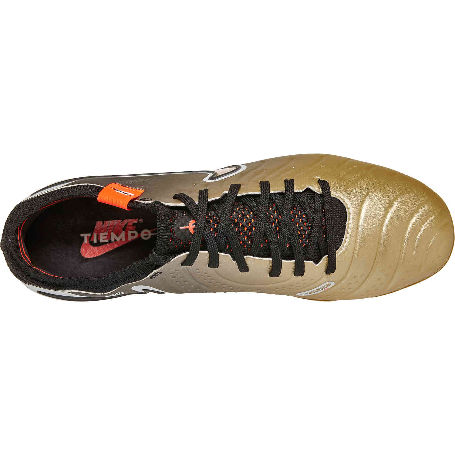 Nike hotsell pro touch