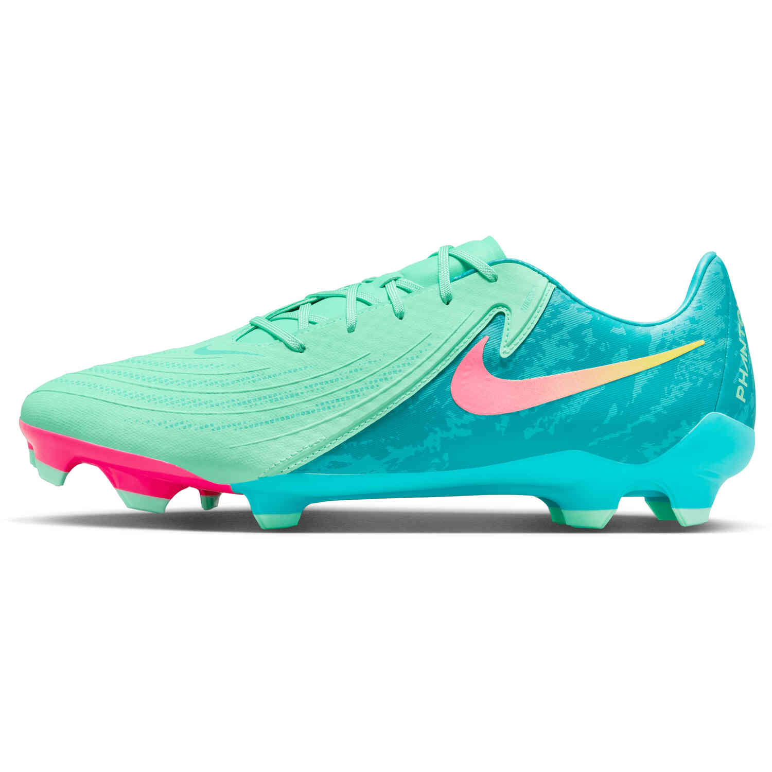 Nike vortex size 9 top