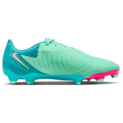 Nike Phantom GX II Academy FG Firm Ground - Phantom Vortex