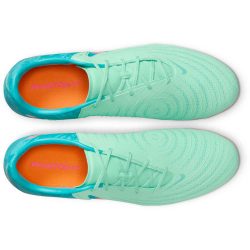 Nike Phantom GX II Academy FG Firm Ground - Phantom Vortex