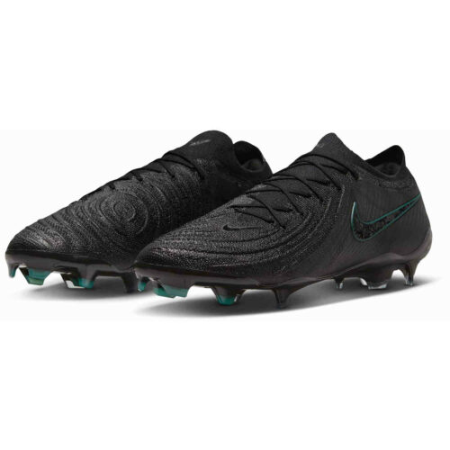 Buy Nike Soccer Shoes at SoccerPro Shop Now