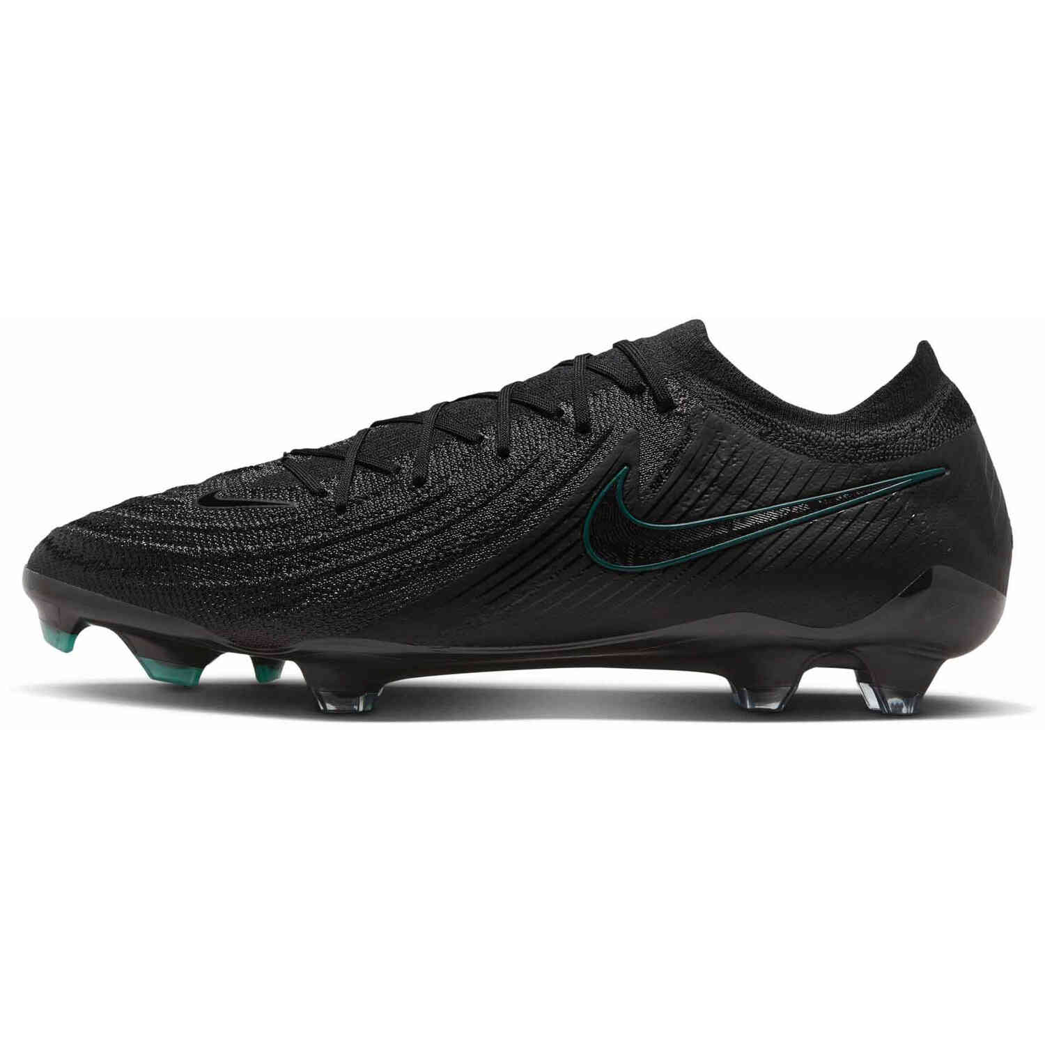 Nike phantom mexico outlet