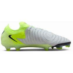 Nike Phantom GX II Elite FG Firm Ground - Mad Voltage Pack