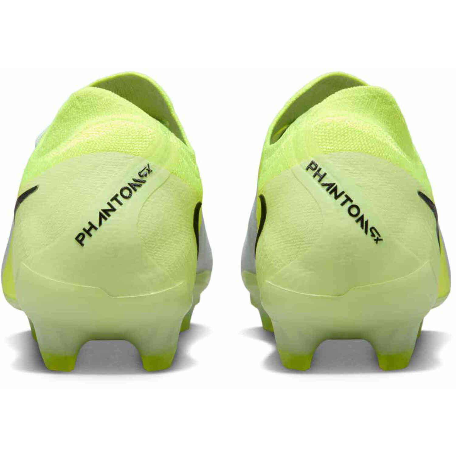 Nike phantom venom elite fg firm ground soccer cleats top