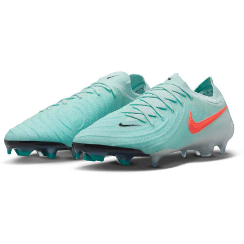 Nike outlet soccer shoes discount