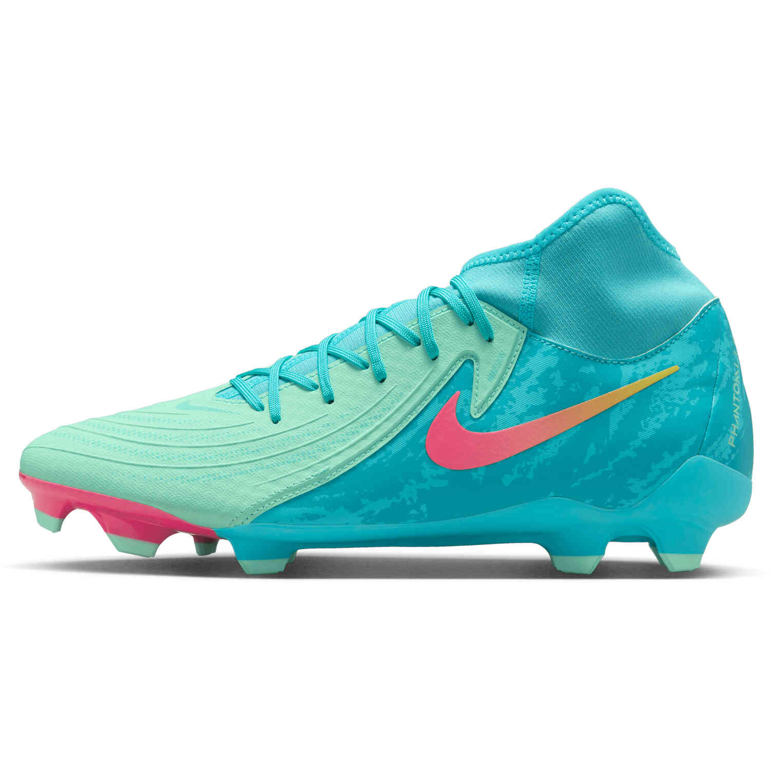 Nike phantom cheap 6