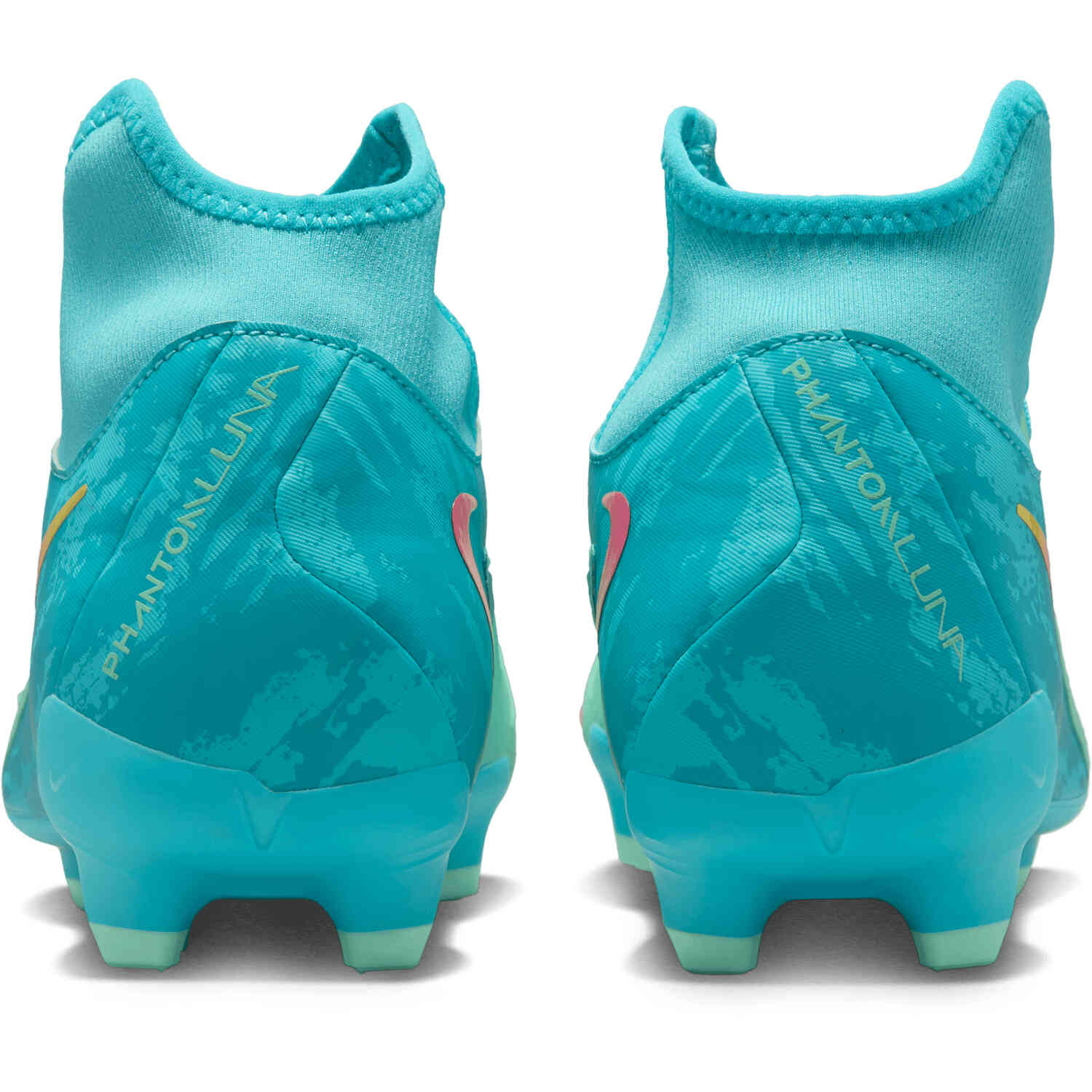 Phantom vision academy men's firm ground soccer cleats deals