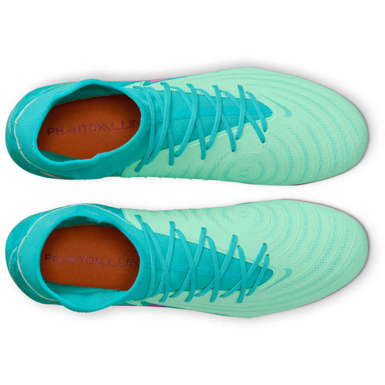Nike vortex sales soldes