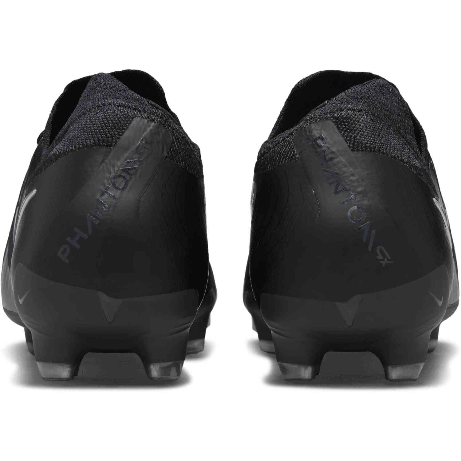 Nike Phantom GX II Pro FG Firm Ground - Shadow Pack - SoccerPro