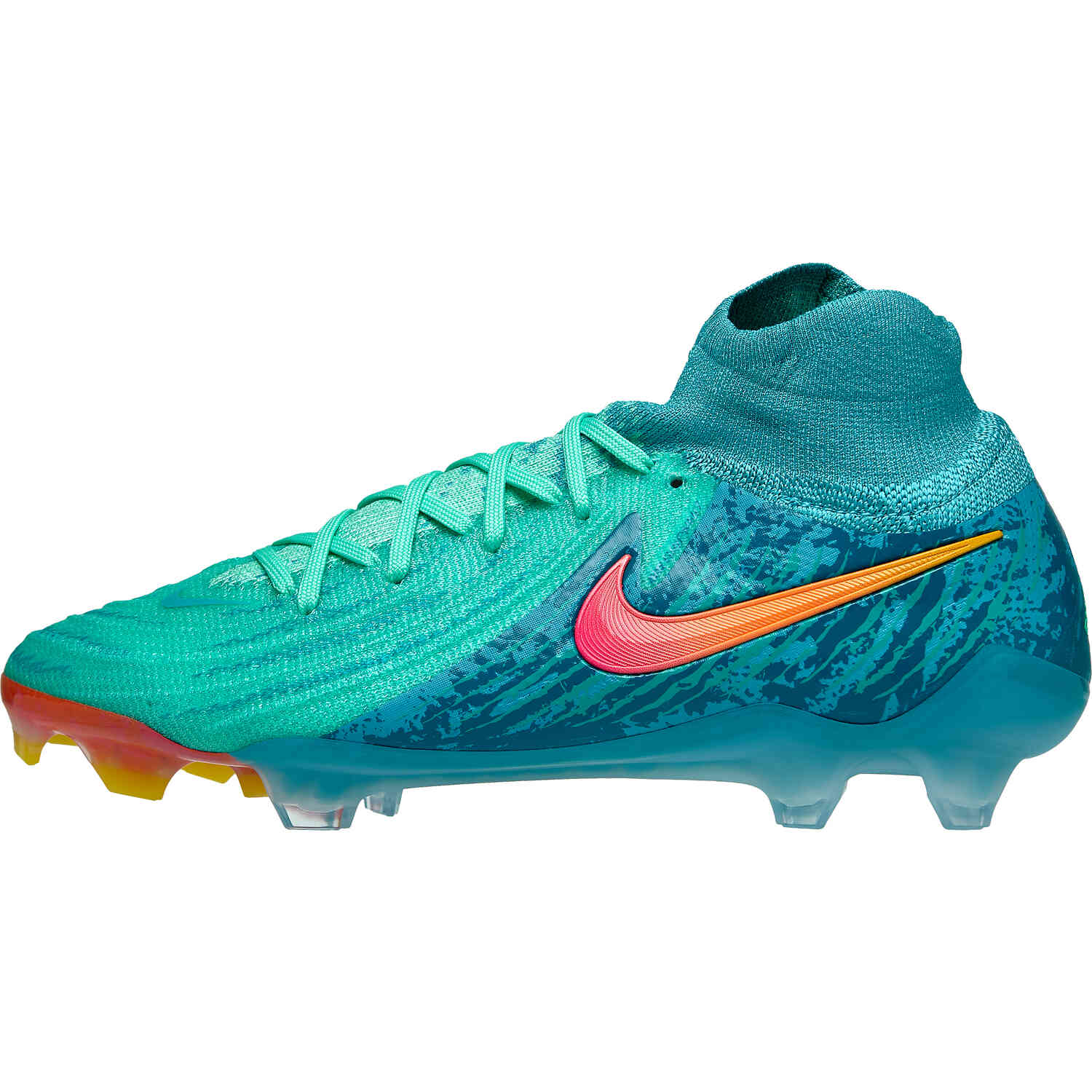Phantom soccer shoes sale