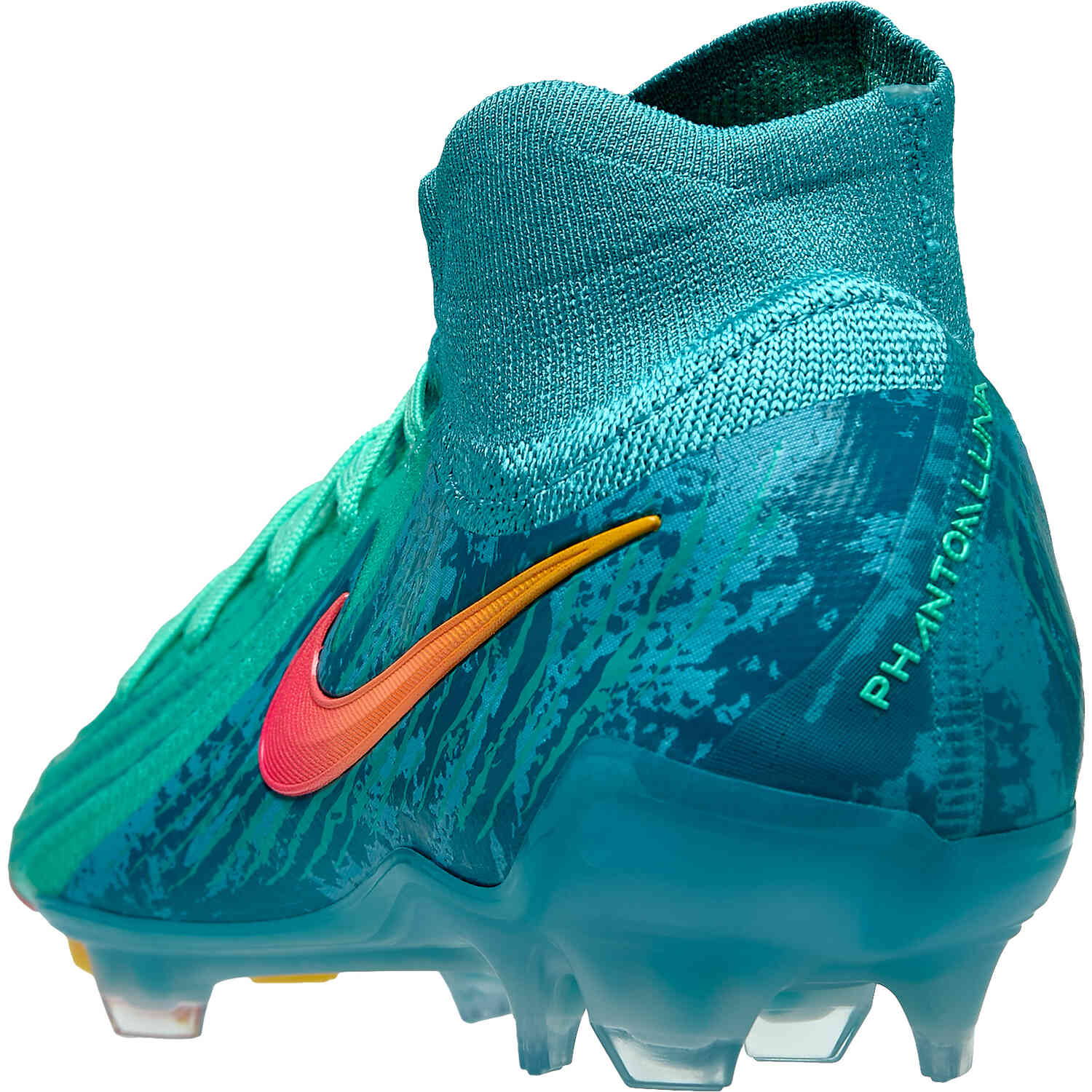 Nike phantom vision elite hotsell 43