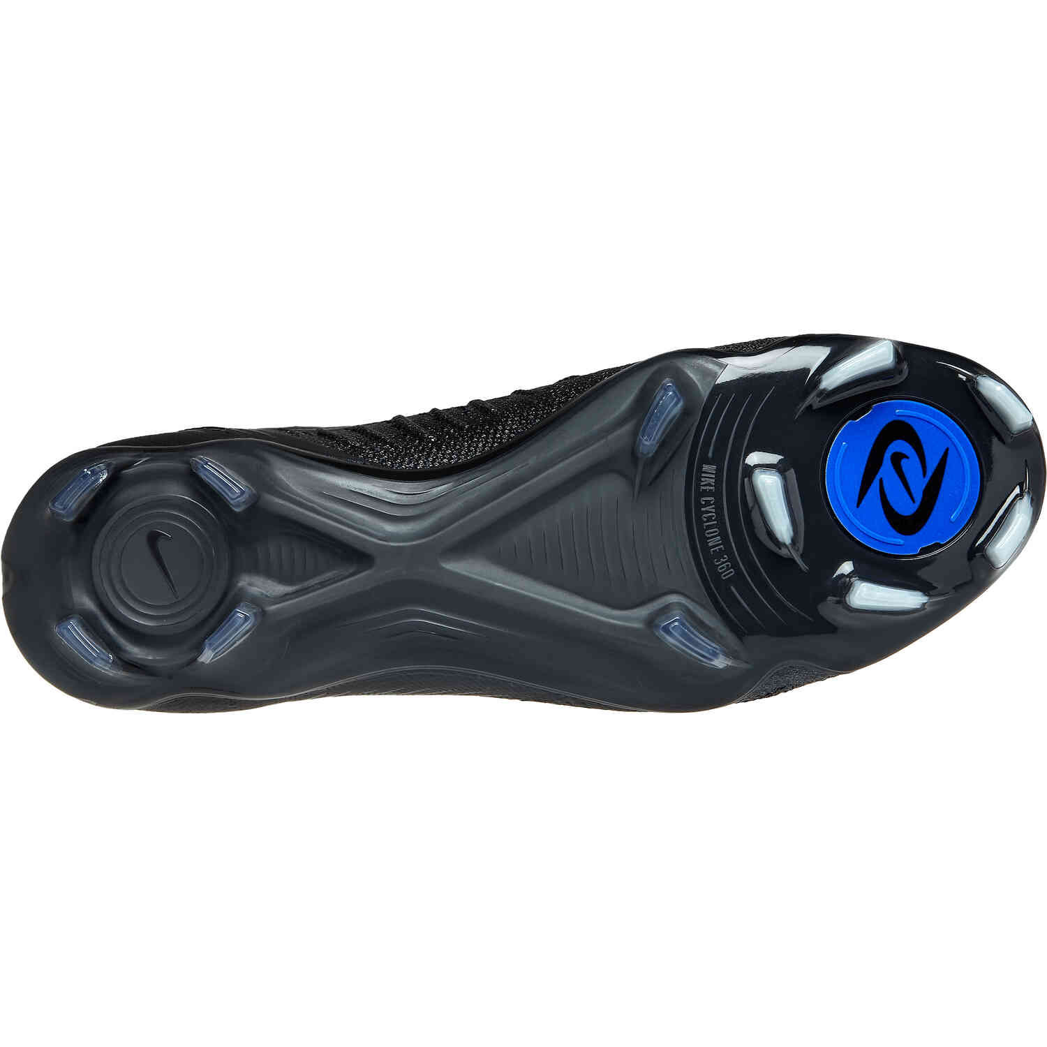 Nike Phantom Luna II Elite FG Firm Ground - Shadow Pack Nike Phantom Luna II Elite FG Firm Ground - Shadow Pack