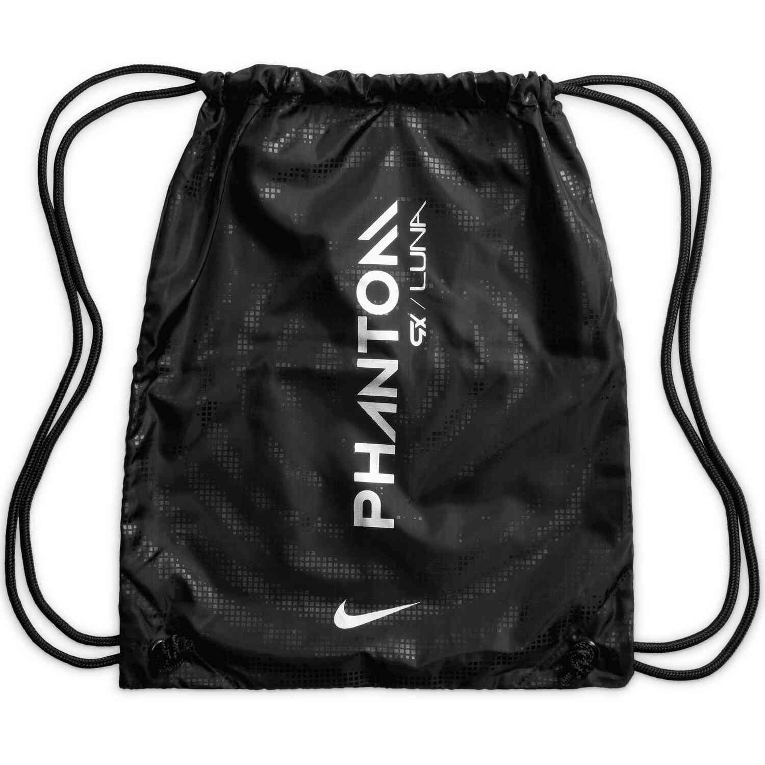 Nike Phantom Luna II Elite FG Firm Ground - Shadow Pack
