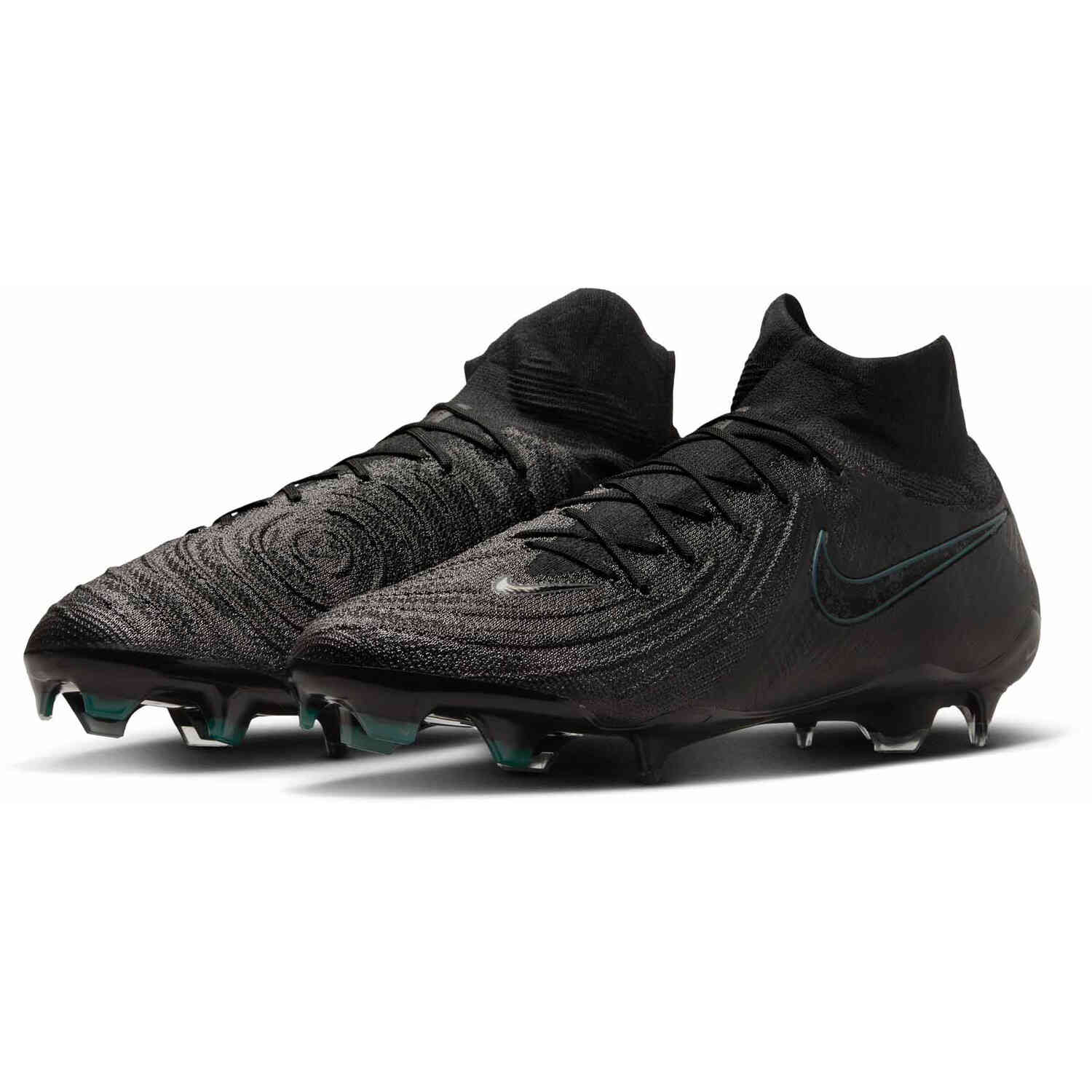 Phantom mercurial nike outlet