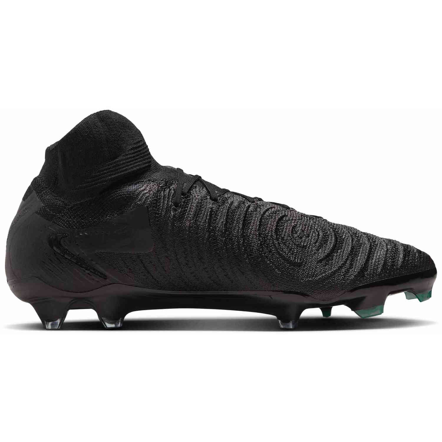 Jungle boots soccer cleats discount