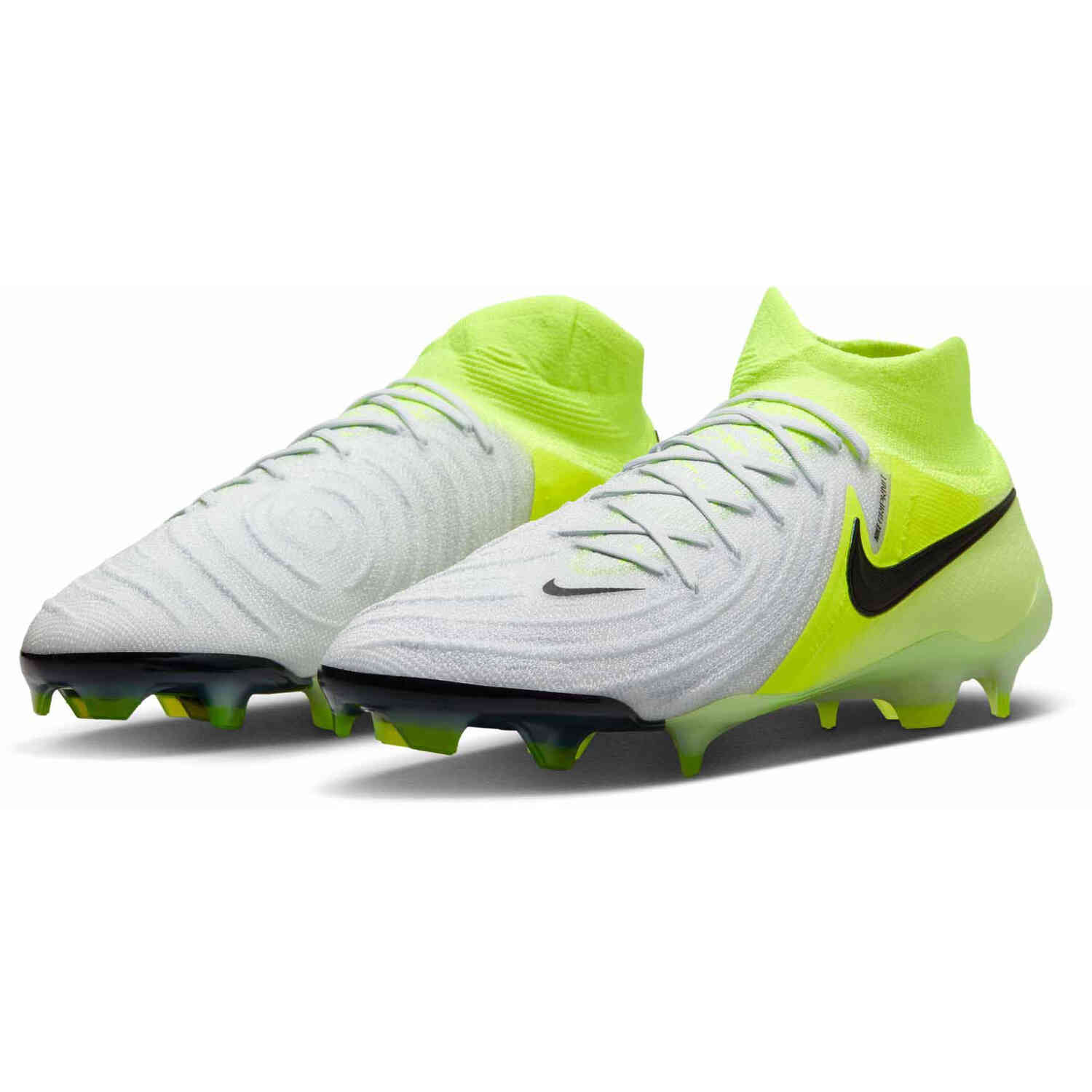 Nike Phantom Vision 2 PhantomVSN 2 SoccerPro