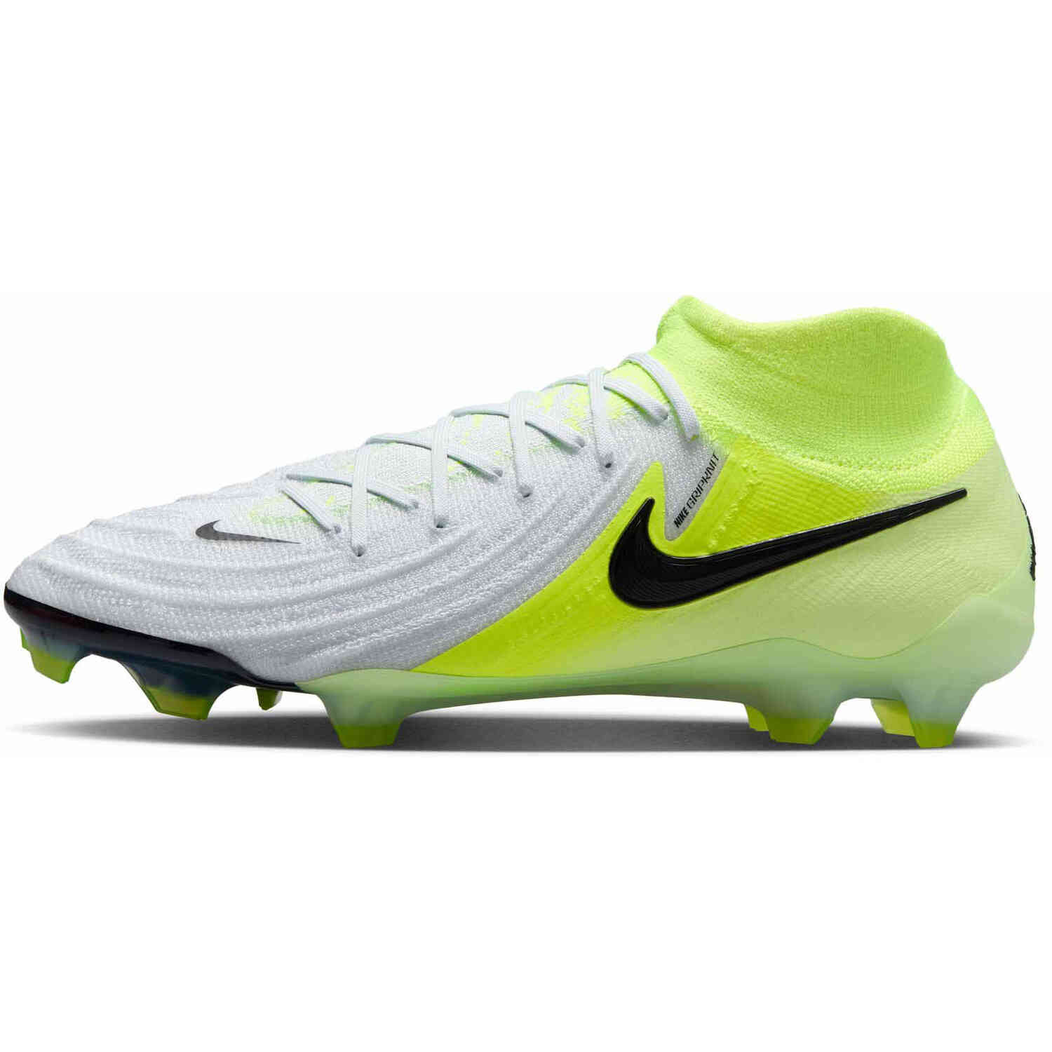 Nike Phantom Luna II Elite FG