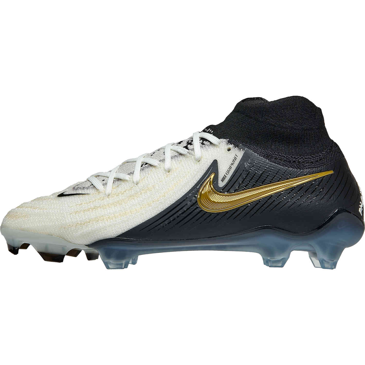 Nike Phantom Luna II Elite FG Firm Ground – Mad Ready Pack