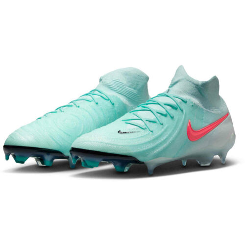 Buy Nike Soccer Shoes at SoccerPro Shop Now