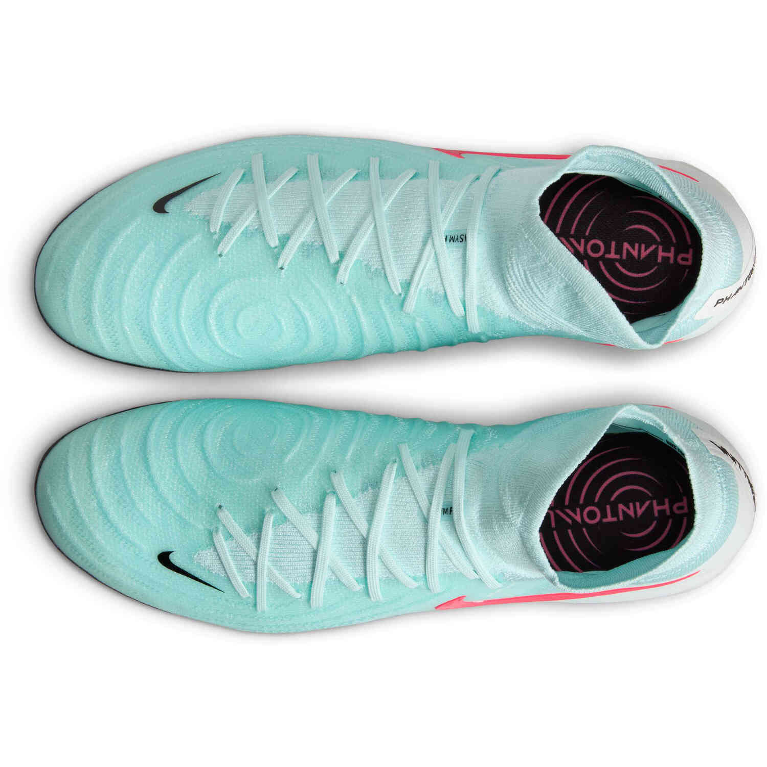 Nike Phantom Luna II Elite FG Firm Ground - Mad Energy Pack Nike Phantom Luna II Elite FG Firm Ground - Mad Energy Pack