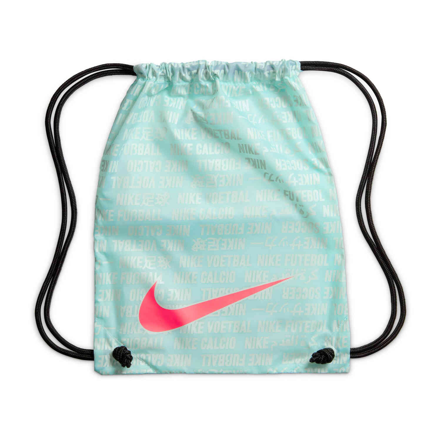 Nike Phantom Luna II Elite FG Firm Ground - Mad Energy Pack Nike Phantom Luna II Elite FG Firm Ground - Mad Energy Pack