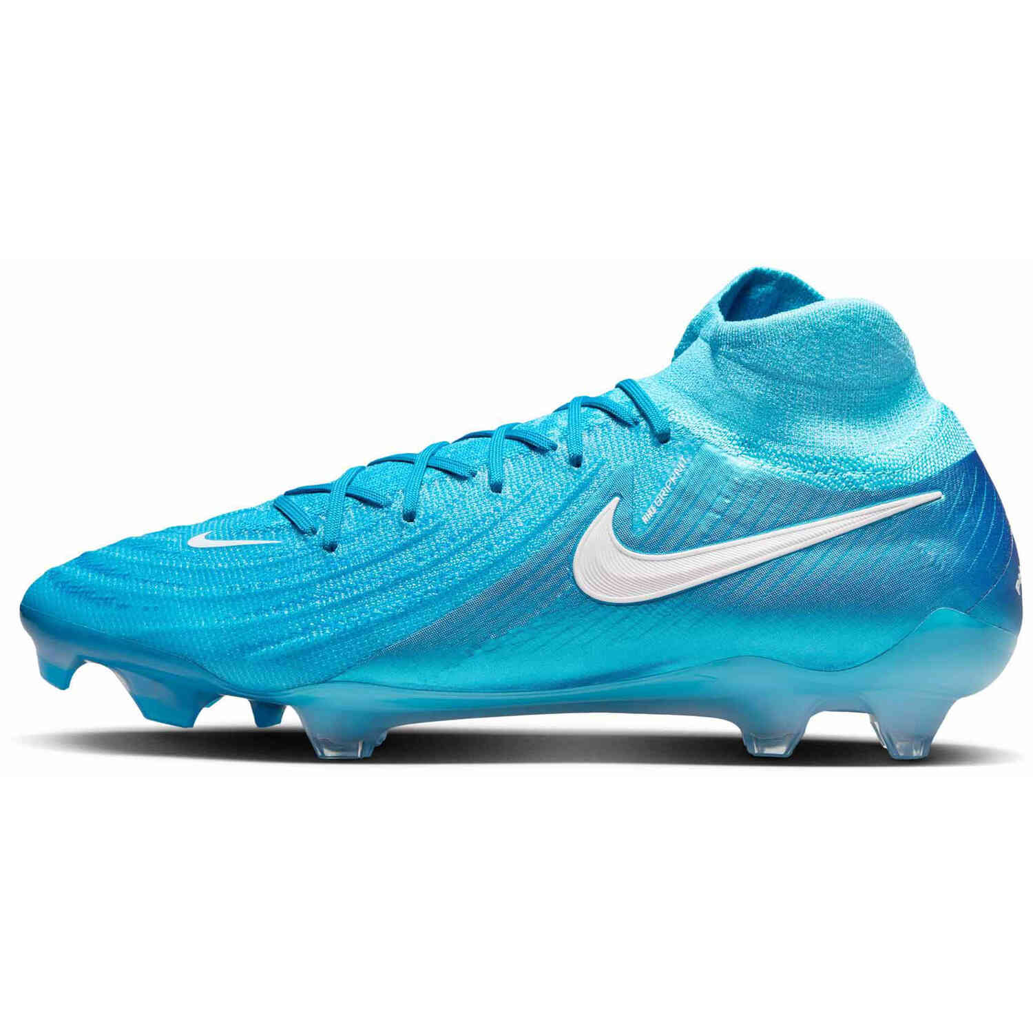 Nike Phantom Luna II Elite FG Firm Ground - Mad Ambition