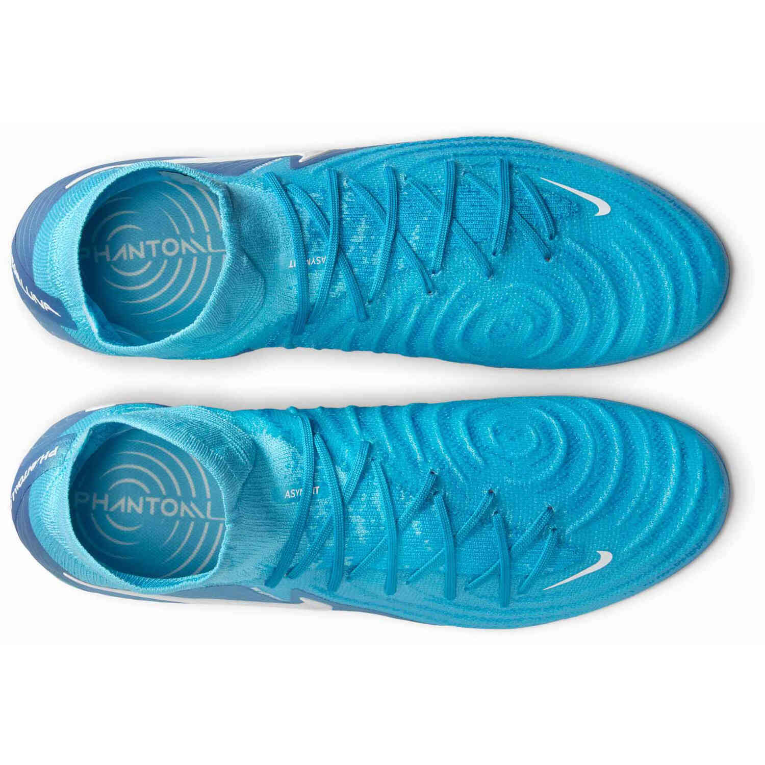Nike Phantom Luna II Elite FG Firm Ground - Mad Ambition