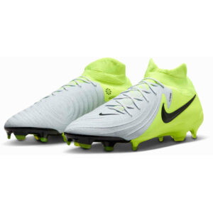 America soccer shoes top