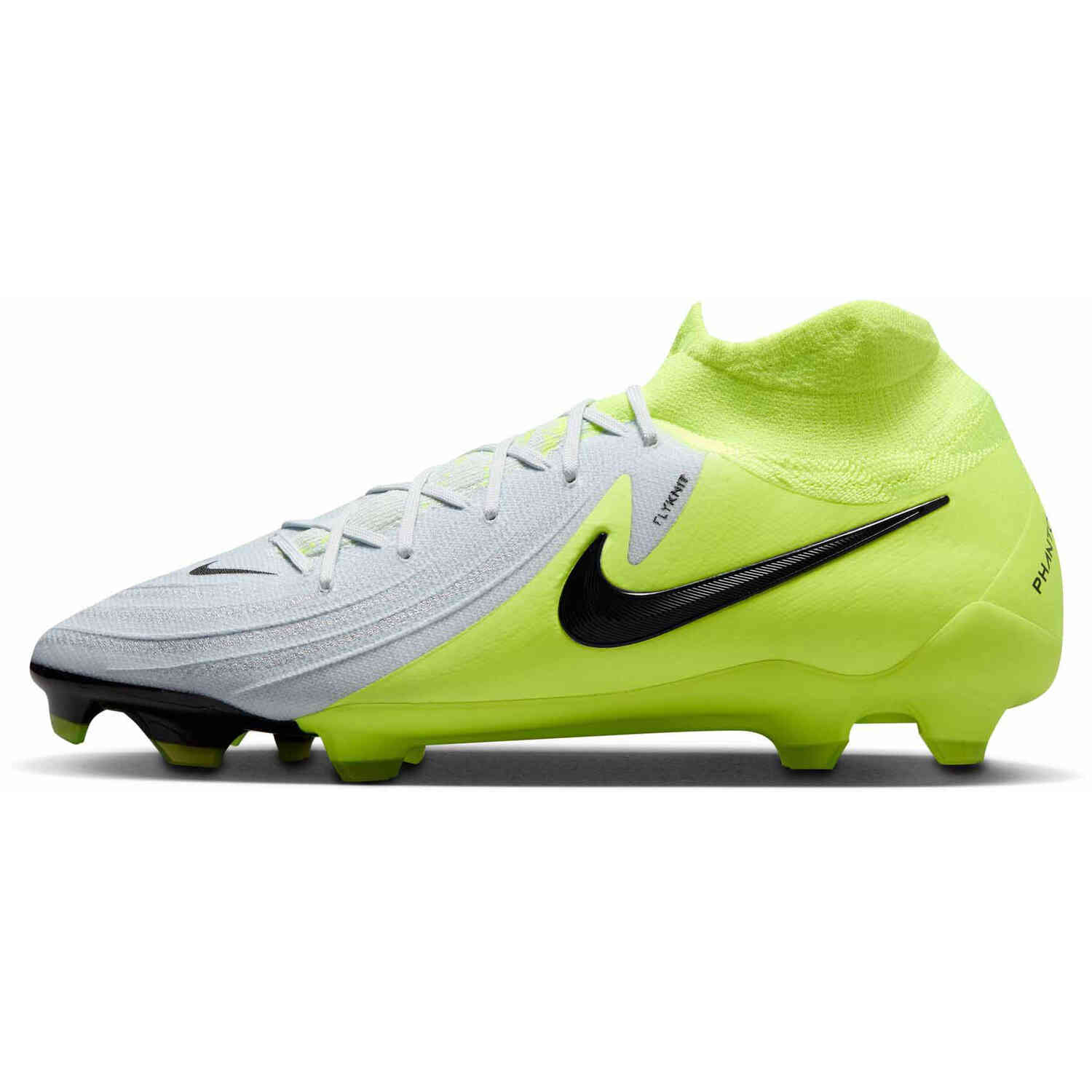 Nike Phantom Luna II Pro FG Firm Ground - Mad Voltage Pack