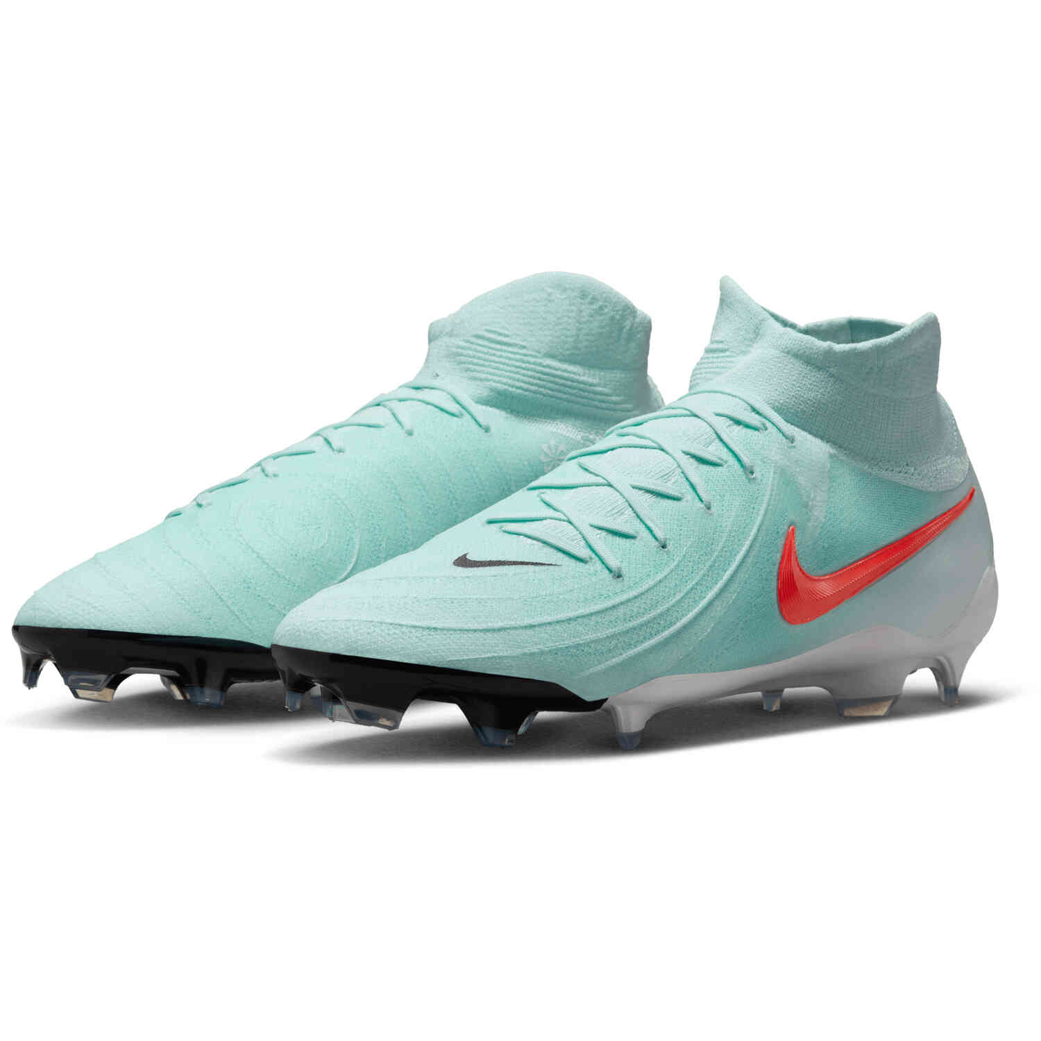 Nike Phantom Luna II Pro FG Firm Ground - Mad Energy Pack