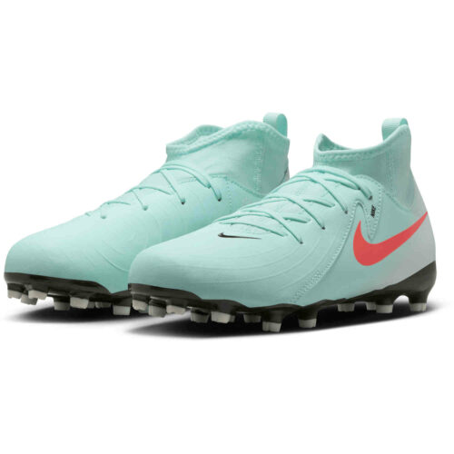 Youth soccer cleats canada cheap