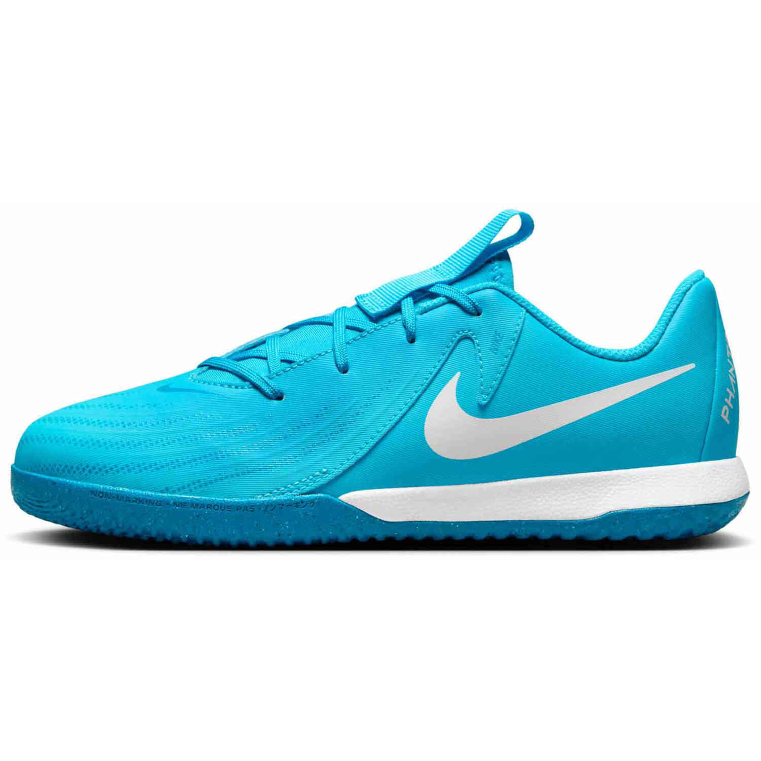 Nike mercurial vapor fury new arrivals