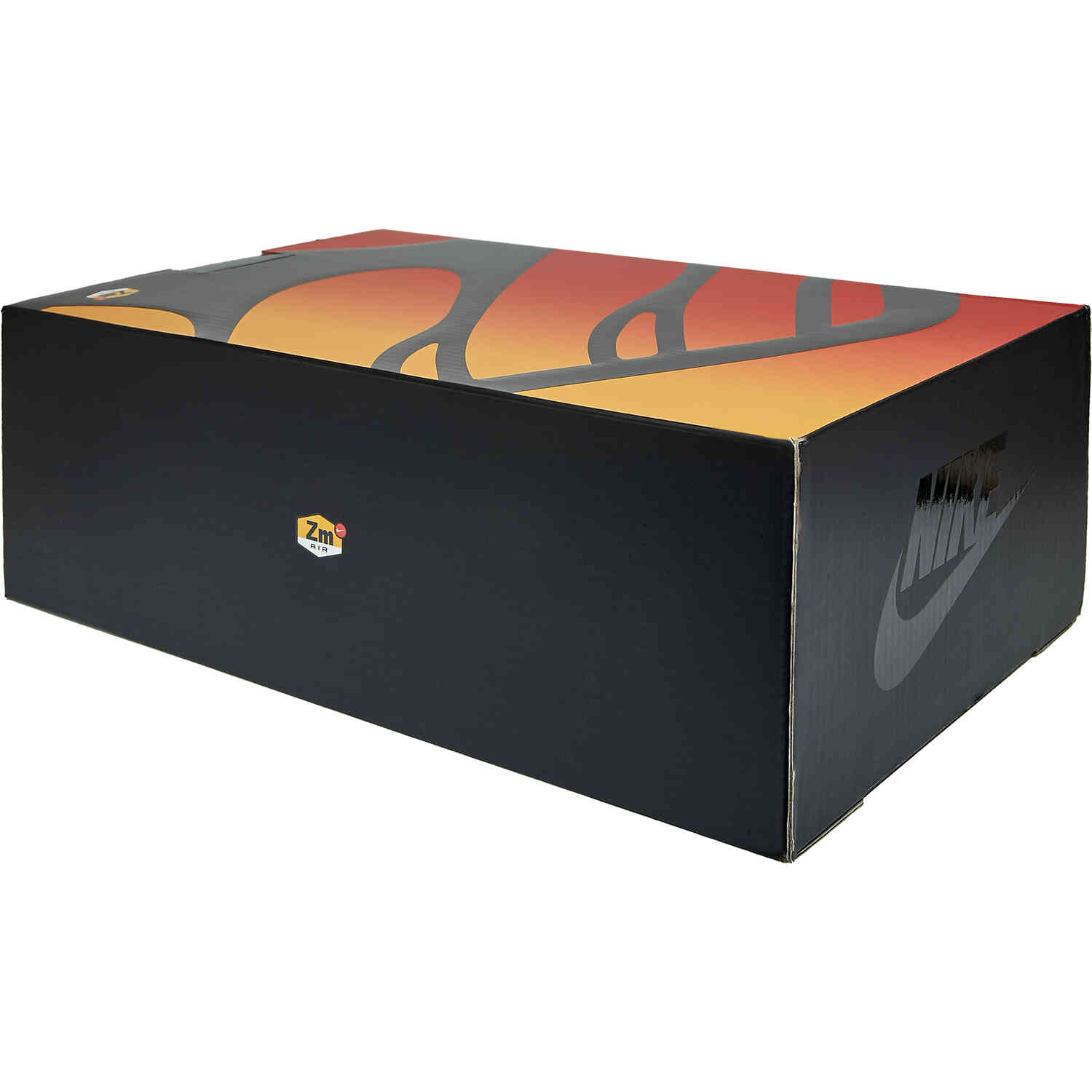 Mercurial victory x Nederland best sale
