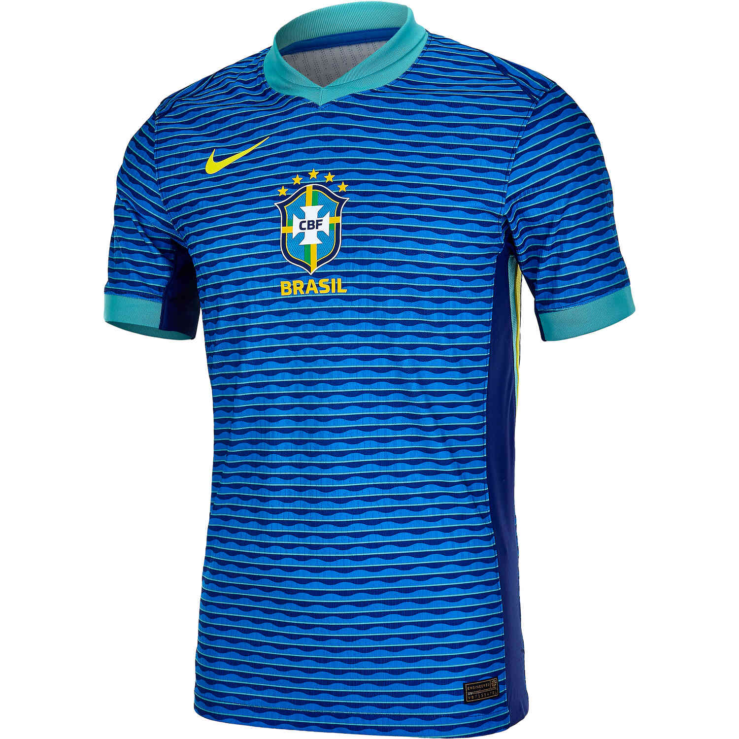 Brazil 2010 kit outlet