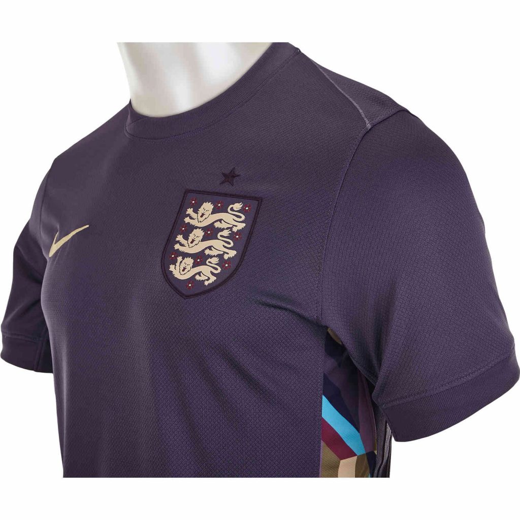 t20 world cup 2024 england team jersey
