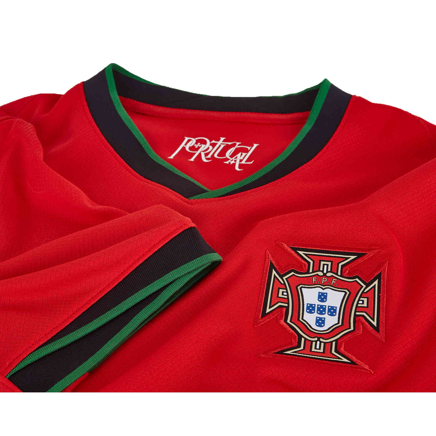 Nike portugal 2019 deals